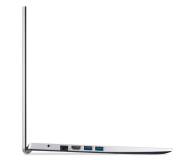 Acer Laptop Acer Aspire 3 A315-58-59PM i5-1135G7/16GB/512GB SSD/1 - 1417616 - zdjęcie 5